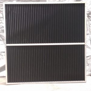 מחשיך למאורר