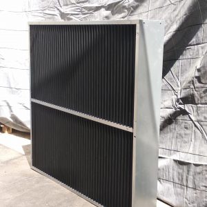 מחשיך למאורר